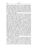 giornale/CFI0298588/1933/V.42/00001042