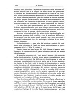 giornale/CFI0298588/1933/V.42/00001052