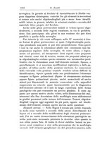 giornale/CFI0298588/1933/V.42/00001062