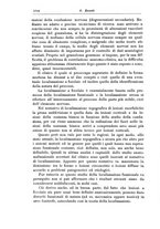 giornale/CFI0298588/1933/V.42/00001064