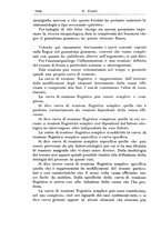 giornale/CFI0298588/1933/V.42/00001066