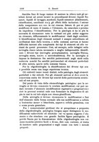 giornale/CFI0298588/1933/V.42/00001070