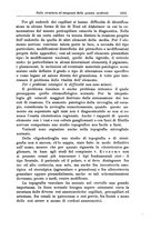giornale/CFI0298588/1933/V.42/00001071