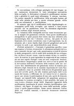 giornale/CFI0298588/1933/V.42/00001072