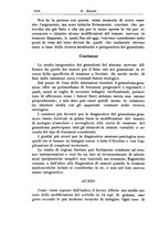 giornale/CFI0298588/1933/V.42/00001074