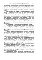 giornale/CFI0298588/1933/V.42/00001075