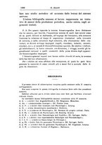 giornale/CFI0298588/1933/V.42/00001076