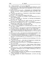 giornale/CFI0298588/1933/V.42/00001084