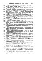 giornale/CFI0298588/1933/V.42/00001107