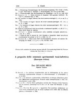 giornale/CFI0298588/1933/V.42/00001110