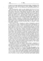 giornale/CFI0298588/1933/V.42/00001112