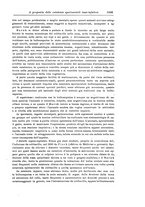 giornale/CFI0298588/1933/V.42/00001113