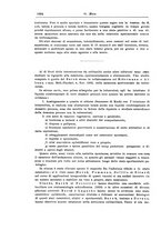 giornale/CFI0298588/1933/V.42/00001114