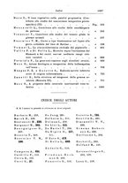 giornale/CFI0298588/1933/V.42/00001117