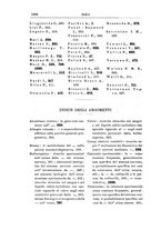 giornale/CFI0298588/1933/V.42/00001118