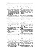 giornale/CFI0298588/1933/V.42/00001120