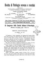 giornale/CFI0298588/1934/V.43/00000011