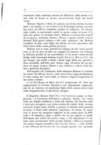 giornale/CFI0298588/1934/V.43/00000012
