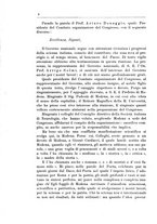 giornale/CFI0298588/1934/V.43/00000014