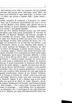 giornale/CFI0298588/1934/V.43/00000015
