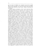 giornale/CFI0298588/1934/V.43/00000016