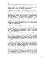 giornale/CFI0298588/1934/V.43/00000018