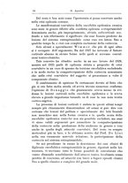 giornale/CFI0298588/1934/V.43/00000062