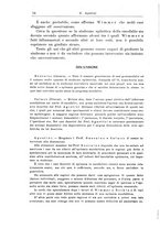 giornale/CFI0298588/1934/V.43/00000064