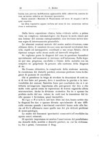 giornale/CFI0298588/1934/V.43/00000068