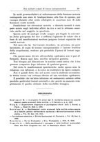 giornale/CFI0298588/1934/V.43/00000069