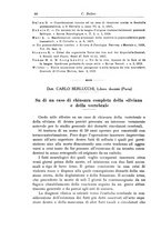 giornale/CFI0298588/1934/V.43/00000070