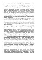 giornale/CFI0298588/1934/V.43/00000073