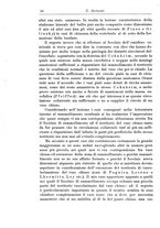 giornale/CFI0298588/1934/V.43/00000074