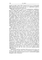 giornale/CFI0298588/1934/V.43/00000078
