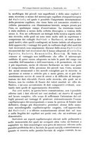 giornale/CFI0298588/1934/V.43/00000081