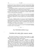 giornale/CFI0298588/1934/V.43/00000088
