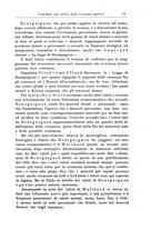 giornale/CFI0298588/1934/V.43/00000089