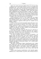 giornale/CFI0298588/1934/V.43/00000090