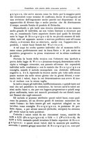 giornale/CFI0298588/1934/V.43/00000091