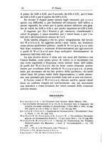 giornale/CFI0298588/1934/V.43/00000092