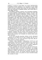 giornale/CFI0298588/1934/V.43/00000096
