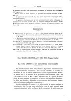 giornale/CFI0298588/1934/V.43/00000142