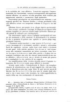 giornale/CFI0298588/1934/V.43/00000143
