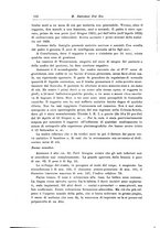 giornale/CFI0298588/1934/V.43/00000144