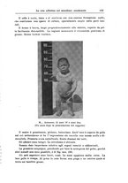 giornale/CFI0298588/1934/V.43/00000145
