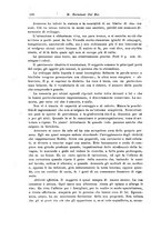 giornale/CFI0298588/1934/V.43/00000148