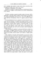 giornale/CFI0298588/1934/V.43/00000151