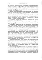 giornale/CFI0298588/1934/V.43/00000152