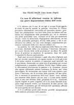 giornale/CFI0298588/1934/V.43/00000154