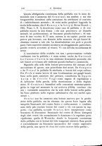 giornale/CFI0298588/1934/V.43/00000156